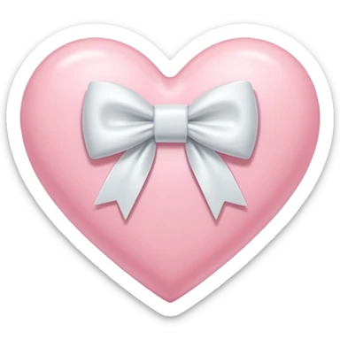 https://www.emojis.com/emoji/pastel-pink-heart-with-white-bow-yTyniwSyN2N
 icons ni size moti kari de 2000X2000 ma hd ma sticker