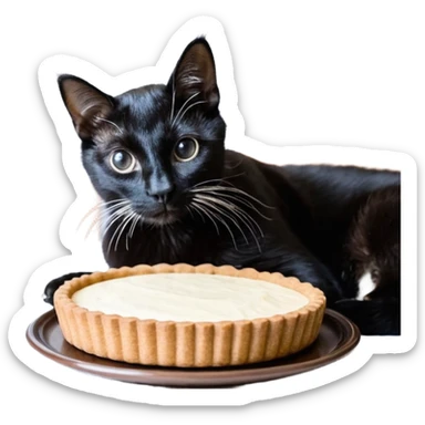 милая девушка невеста, рыжими прямыми волосами по плечи, с черными макияжем глаз, тонкими бровями, с улыбкой, в стиле Apple avatar sticker