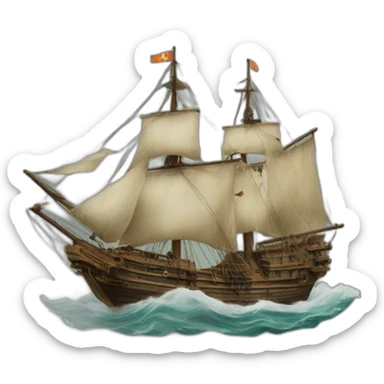 SV Fortuna Beesten sticker