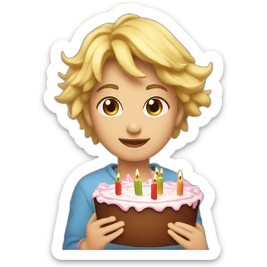 Happy birthday to you mommy and I love you so so so so so so so so so so so so so so so so so much boy  sticker