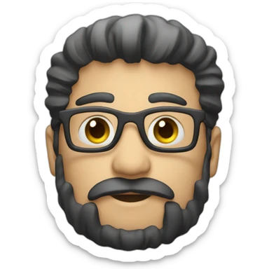 docker-engine sticker