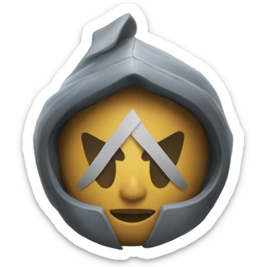 seekers alliance sticker