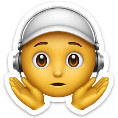 Naked women ass sticker