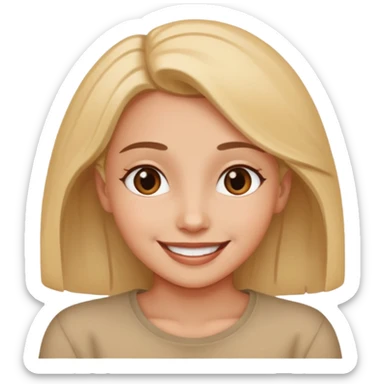 amor para todos sticker