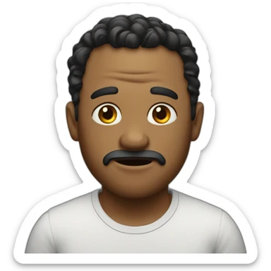 oh-man-i-am-so-stupid sticker