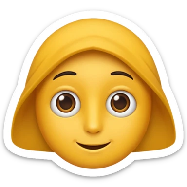 شعار انستجرام للنسخ يكون ابيض واسود  sticker