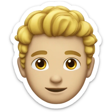 Hundred Points but 60 sticker