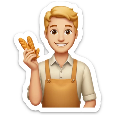 raising canes  sticker