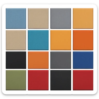 vicoustic acoustic panels sticker