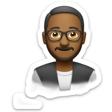 FuturFaith Ministry sticker