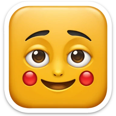 مشروب طاقة لونه ازرق اسمه xl sticker