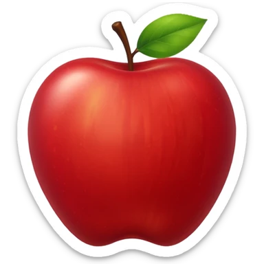 /add emoji_id: Vc214M6djUl sticker