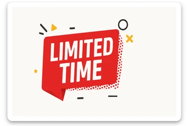 Replicate this image but make the size 851x315 px sticker