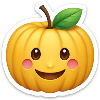 create cut image for my content sticker