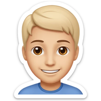 salutation related images sticker