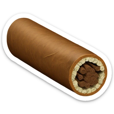 jointcigar sticker