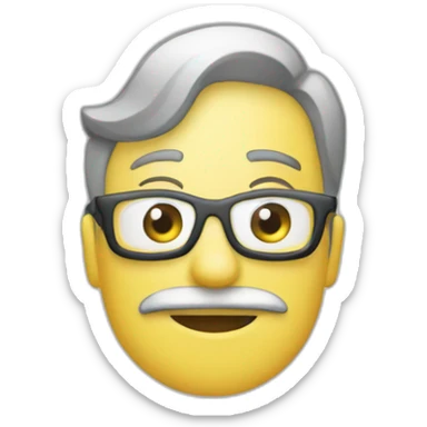 OBSERVE SAFETY PROCEDURE sticker