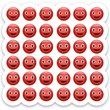 Make a Pinterest emoji sticker