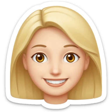 Mieux que ça  sticker