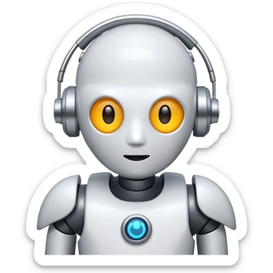 Naked woman with no panties legs spread open genitalia uncensored  sticker