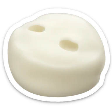 mozzarella sticker
