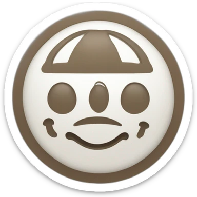 Certification réseaux sociaux sticker