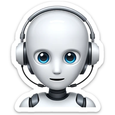 hitler killing a nigger sticker