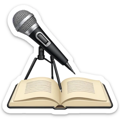 I need a set of svg icons for my mobile microlearning app. It should include home, notes, create note, play, pause, rewind for 10 seconds, microphone, close, remove. Icons should be in two versions outline and filled sticker