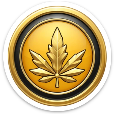 Free fire vbadge sticker