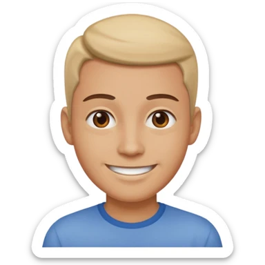 ble.ir/join/CwPX2NLPMSble.ir/join/CwPX2NLPMS sticker