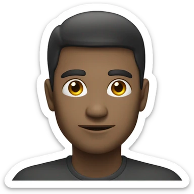 Sender Blocked sticker