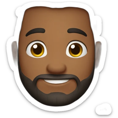 disney once upon a time sticker