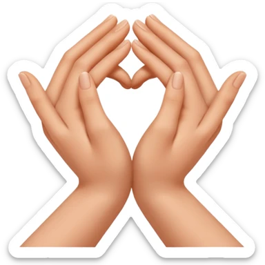 Conexão Profunda sticker