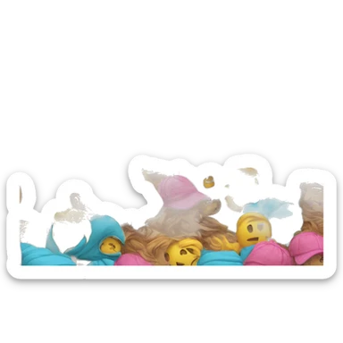 90s vintage retro sport windbreak product, clothes, isolated sticker