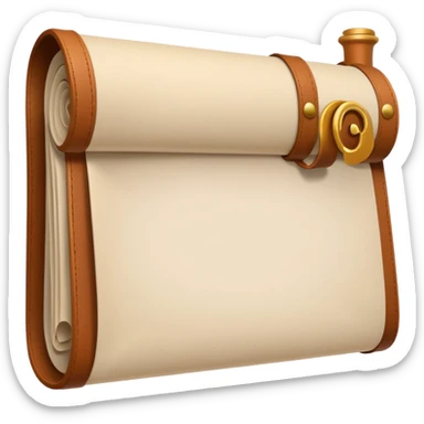 Bachelors degree in nursing sticker