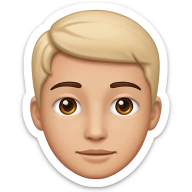 aisakongi@gmail.com sticker