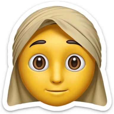 Нарисуй тун Тун Тун сахура это итальянский мем  sticker