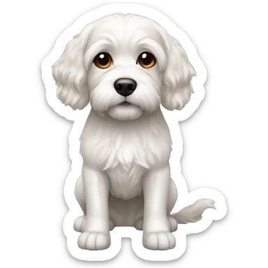 cavashon full body sticker