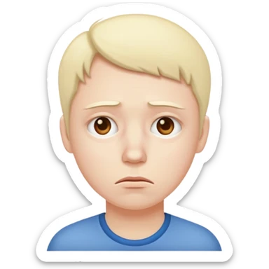 glycemic disorder sticker