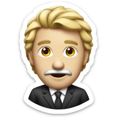 billard master sticker