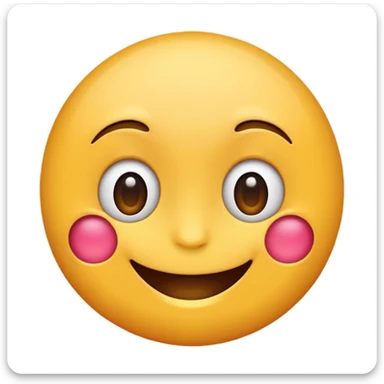 Tralalelo tralala emoji  sticker