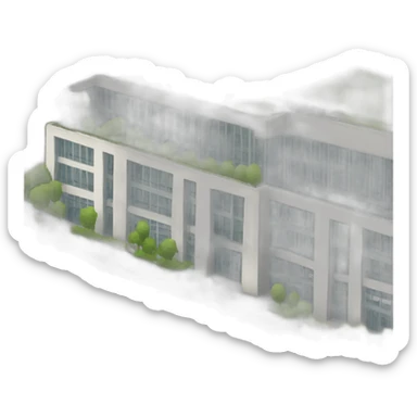 Straßburg EU Parliament sticker