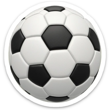 FIFA world cup  sticker