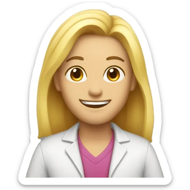 successful success sticker