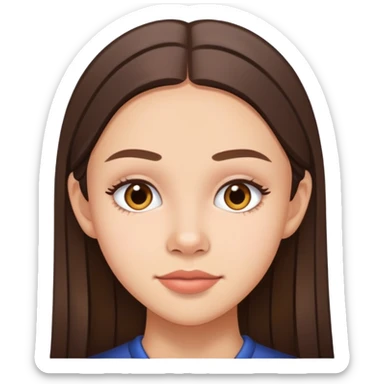 olivia rodrigo sticker