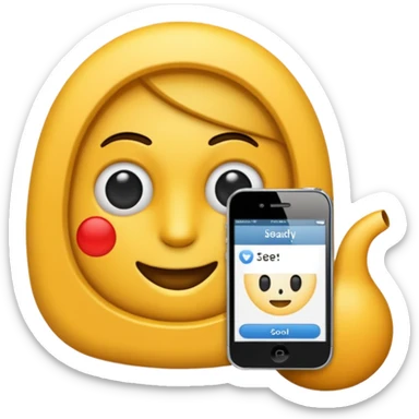 SEO-Ready Code sticker