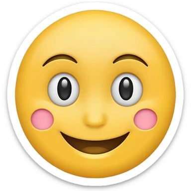 <:emoji_41:1124848098934534196> sticker