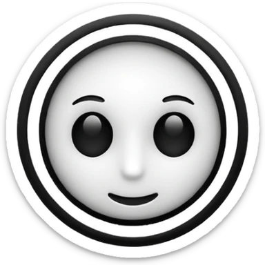 ok i want a logo for programmers  sticker