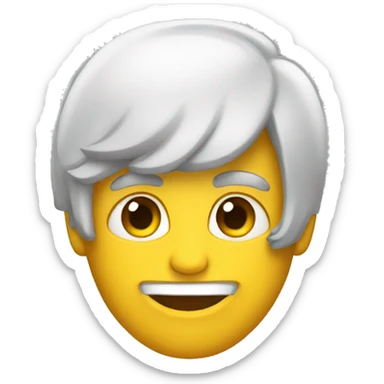 bolsillos sin dinero sticker