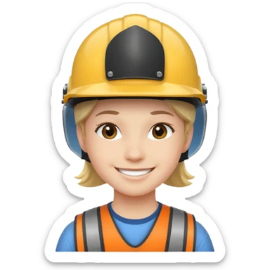 Youth & Scooters sticker